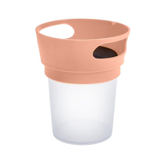 Babyjem Snack Cup - 874