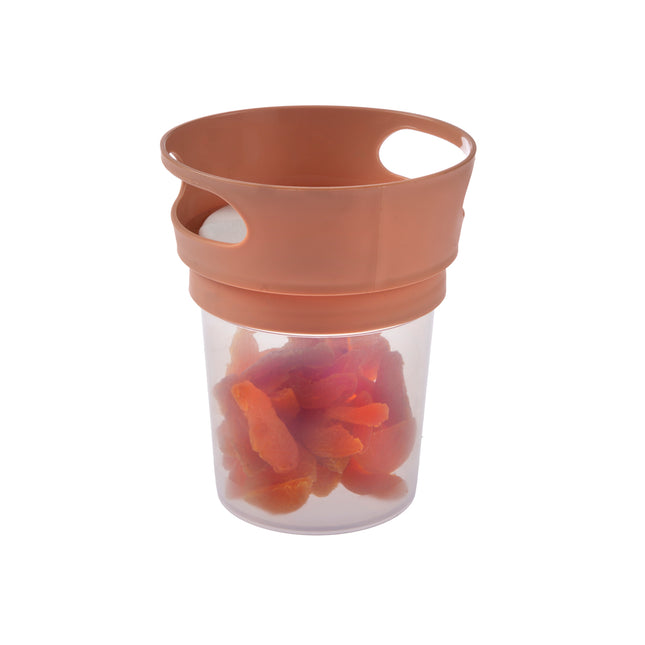 Babyjem Snack Cup - 874