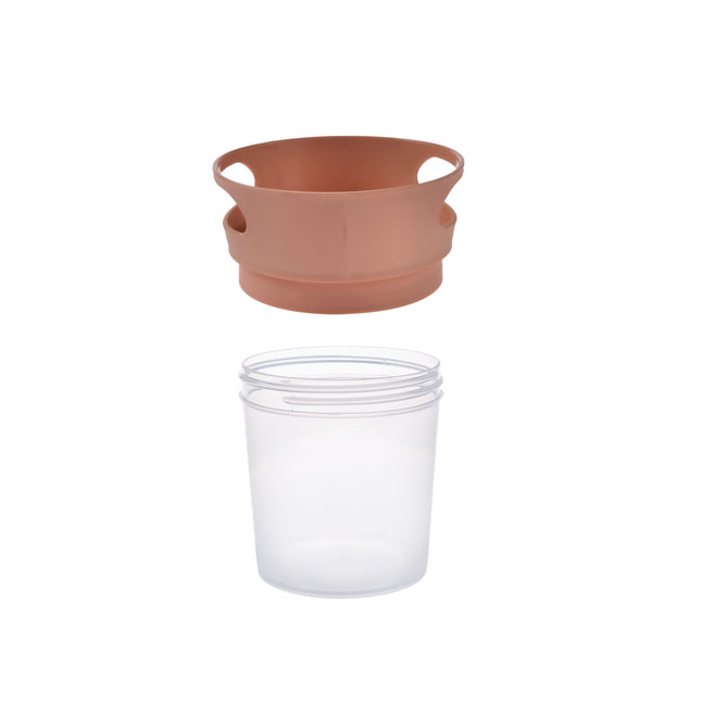Babyjem Snack Cup - 874