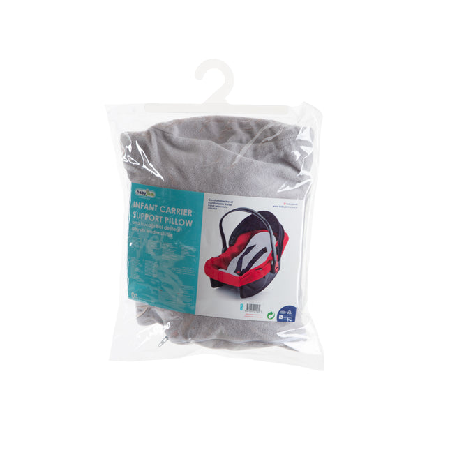 Babyjem Baby Carrier Back Support - 158