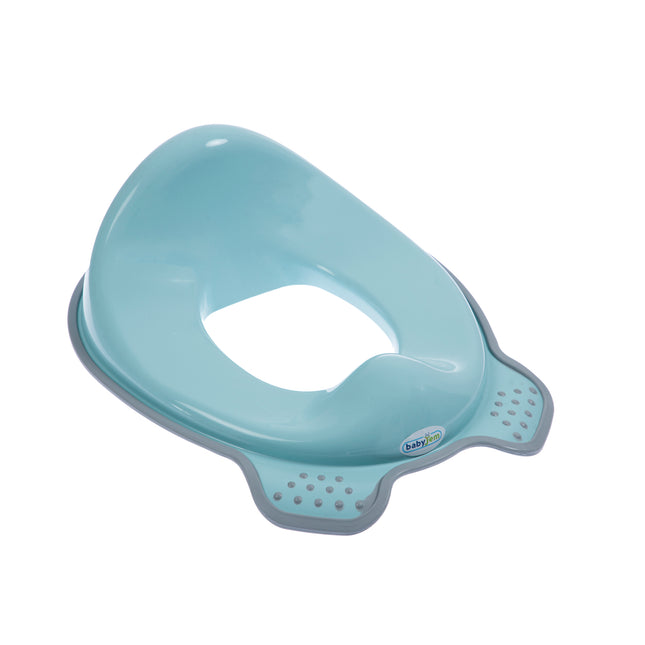 Babyjem Toilet Trainer - 327