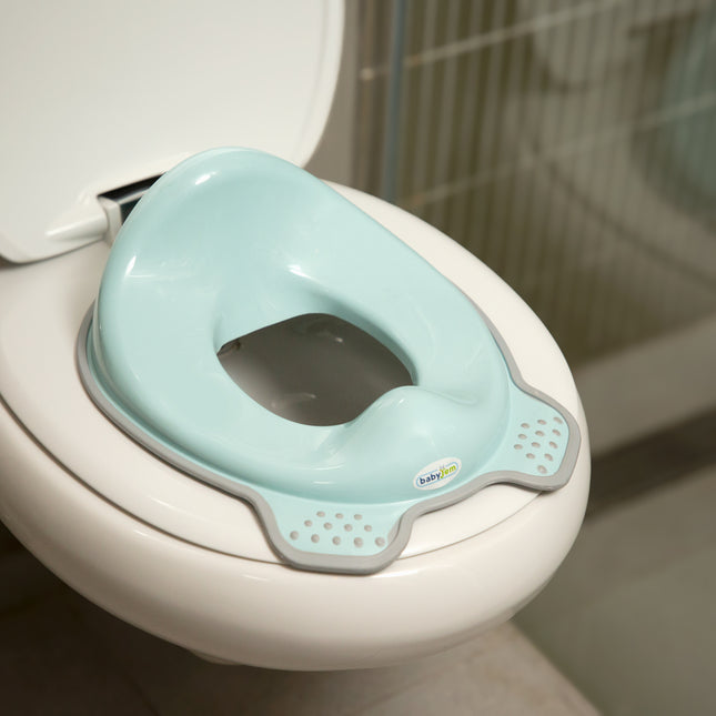 Babyjem Toilet Trainer - 327