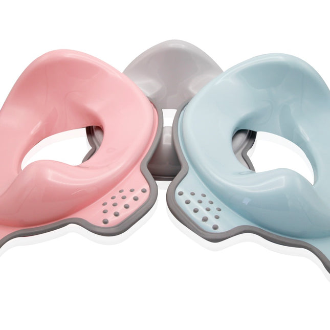 Babyjem Toilet Trainer - 327