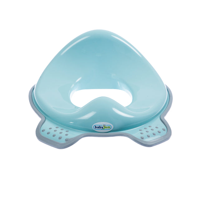 Babyjem Toilet Trainer - 327