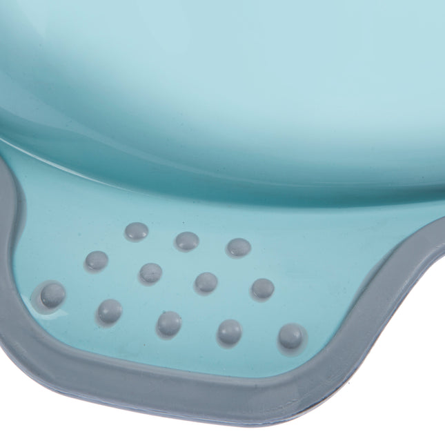 Babyjem Toilet Trainer - 327