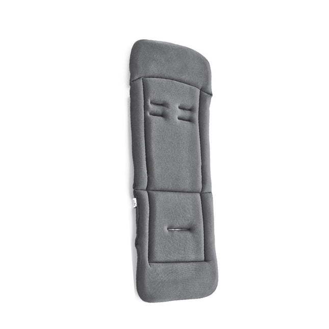 Babyjem Stroller Cushion - 346