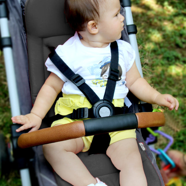 Babyjem Stroller Cushion - 346