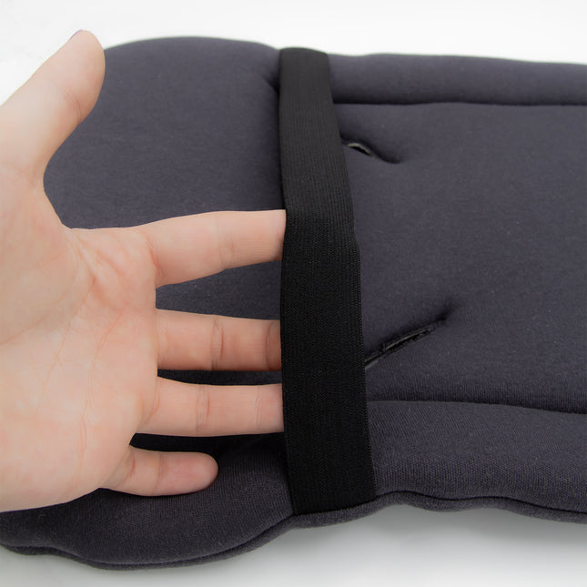 Babyjem Stroller Cushion - 346
