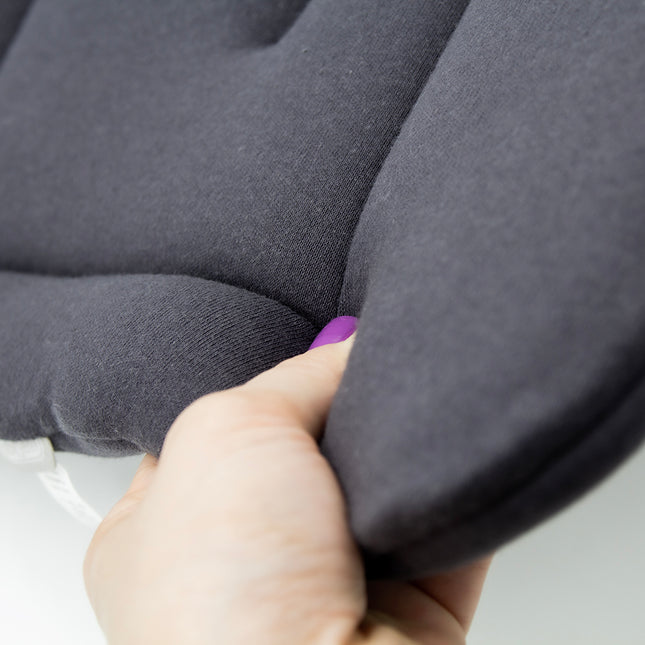Babyjem Stroller Cushion - 346
