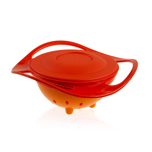 Babyjem Amazing Bowl - 350