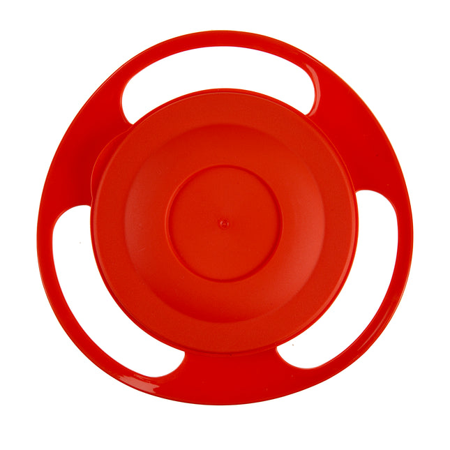 Babyjem Amazing Bowl - 350