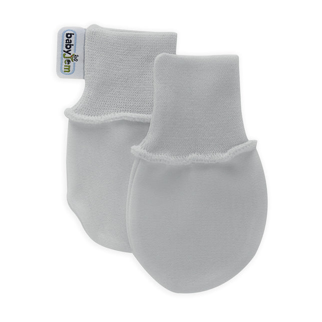 Babyjem Baby Newborn Glove - 398