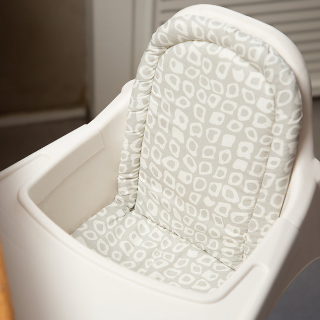 Babyjem High Chair Pad - 403