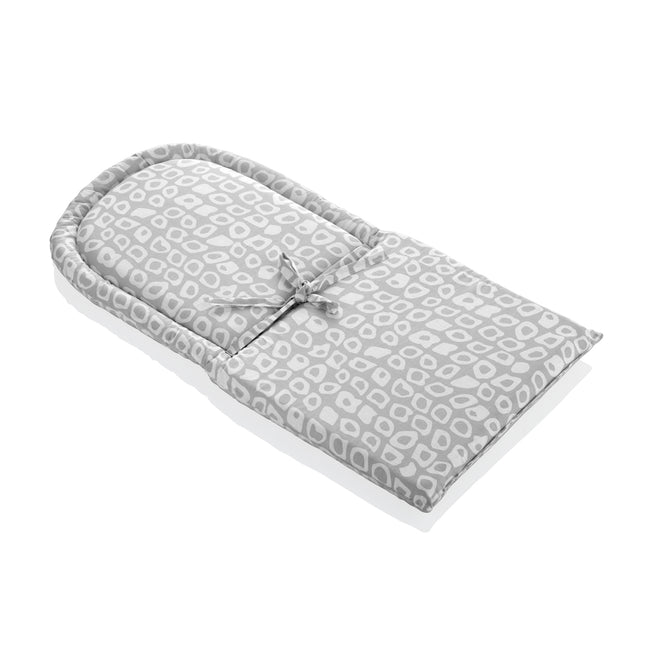 Babyjem High Chair Pad - 403