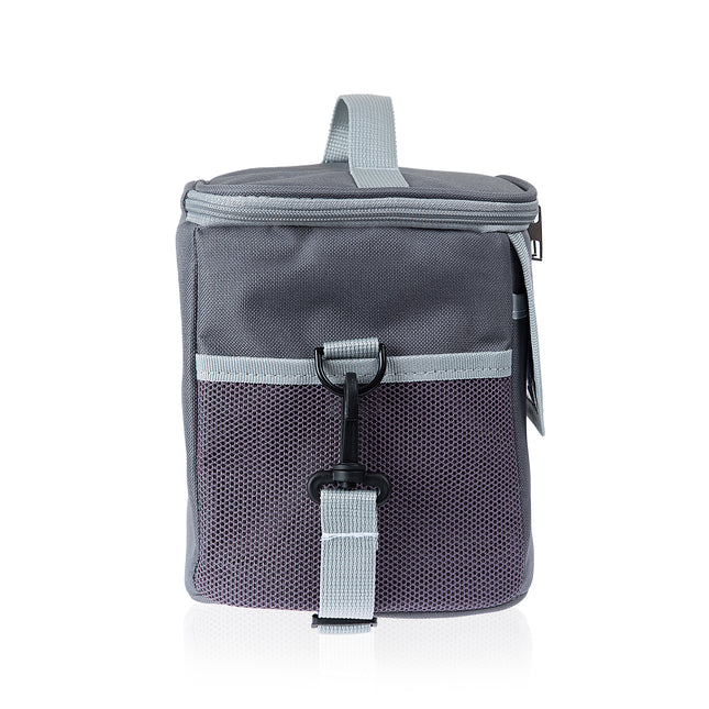 Babyjem Thermos Bag - 432