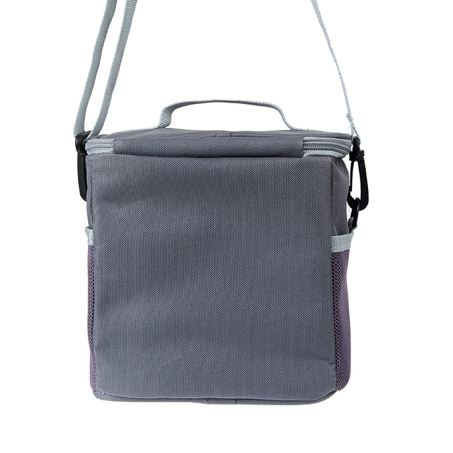 Babyjem Thermos Bag - 432