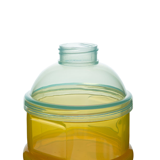 Babyjem Food Storage Containers - 545