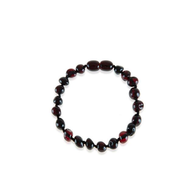 Babyjem Amber Wristband - 588