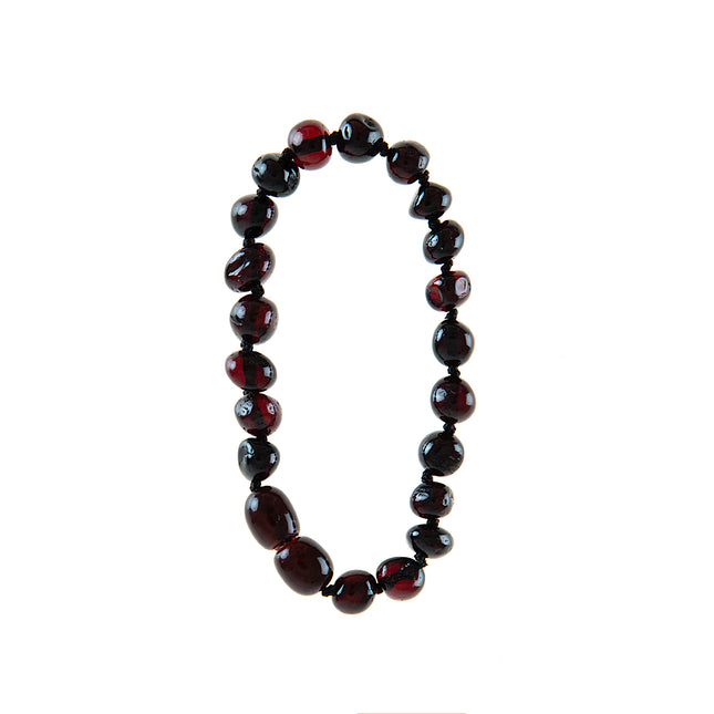 Babyjem Amber Wristband - 588