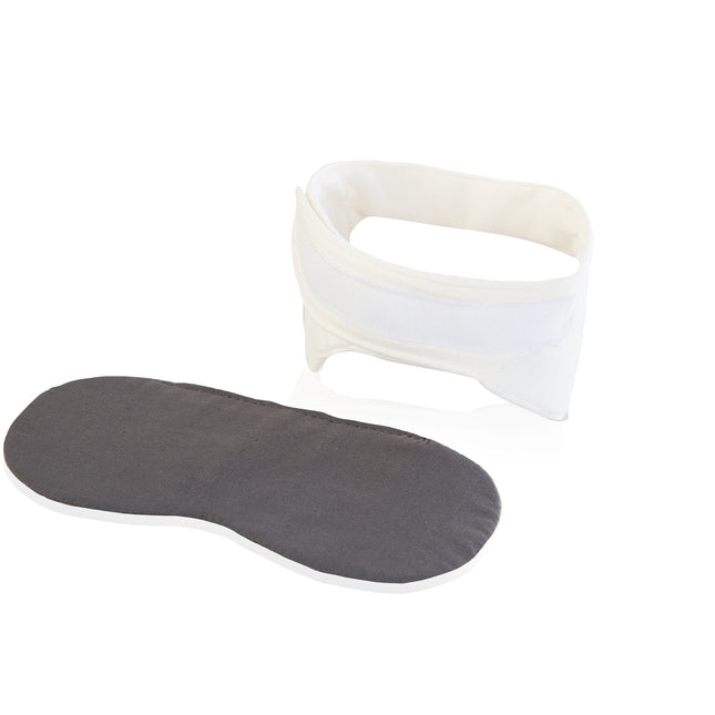 Babyjem Ear Prevention  & Sleeping Mask - 590