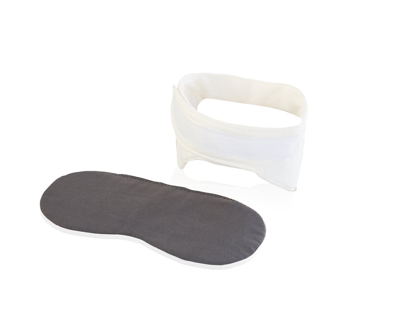 Babyjem Ear Prevention  & Sleeping Mask - 590