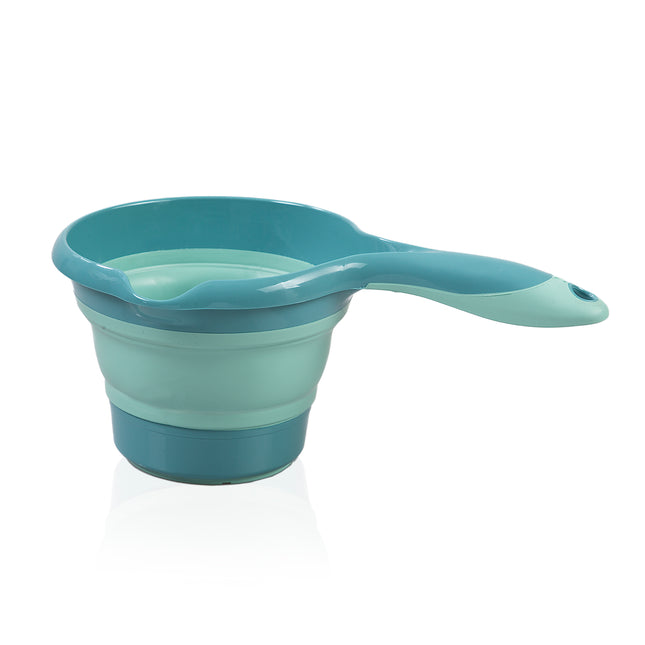 Babyjem Foldable Scoop - 597