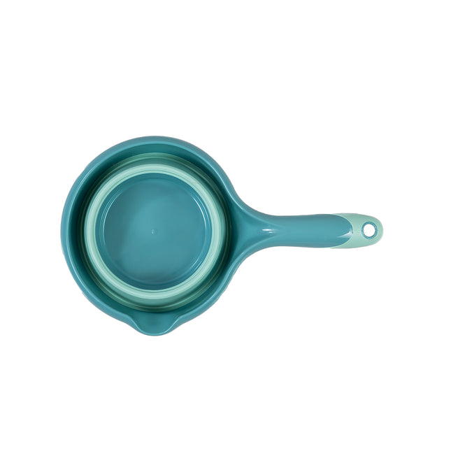 Babyjem Foldable Scoop - 597
