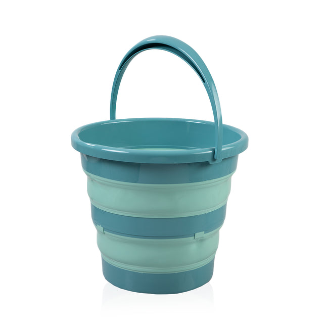 Babyjem Foldable Bucket - 598