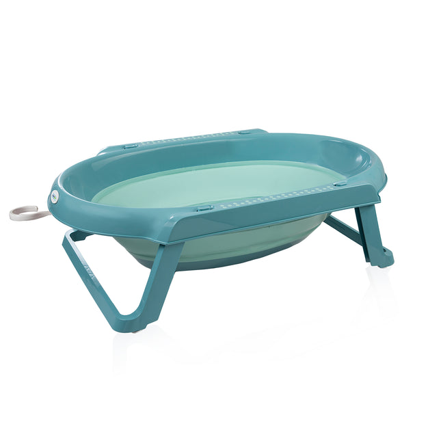 Babyjem Foldable Bath Tub - 599