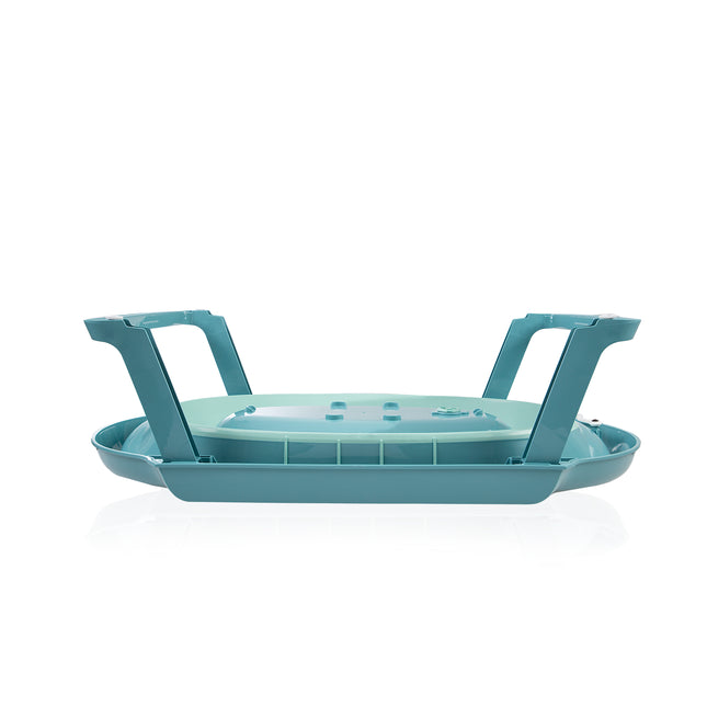 Babyjem Foldable Bath Tub - 599