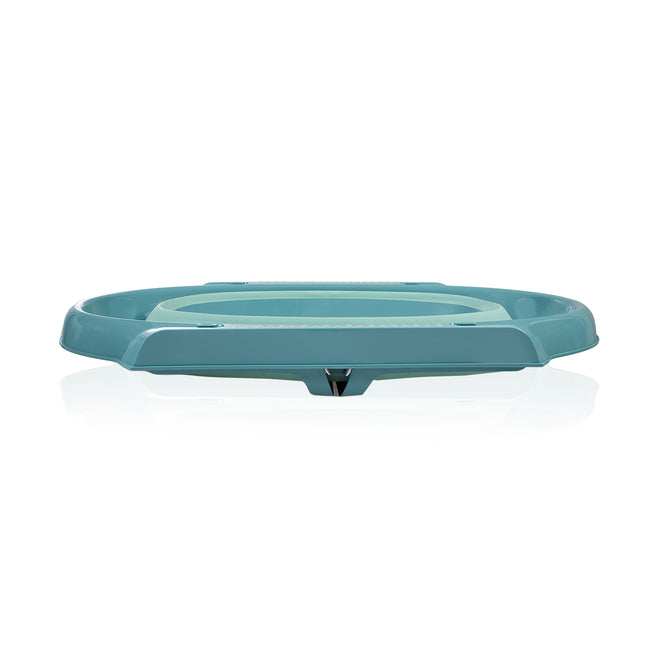 Babyjem Foldable Bath Tub - 599