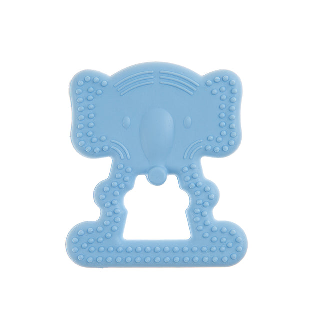 Babyjem Baby Teethering - 628