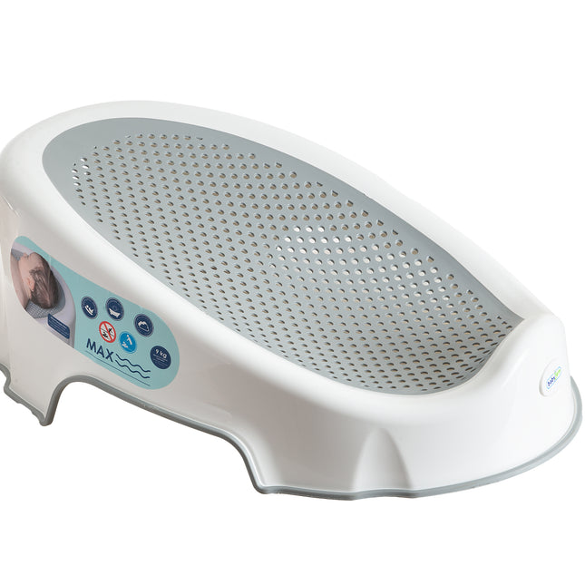 Babyjem Baby Bath Support With Soft Touch Material - 701