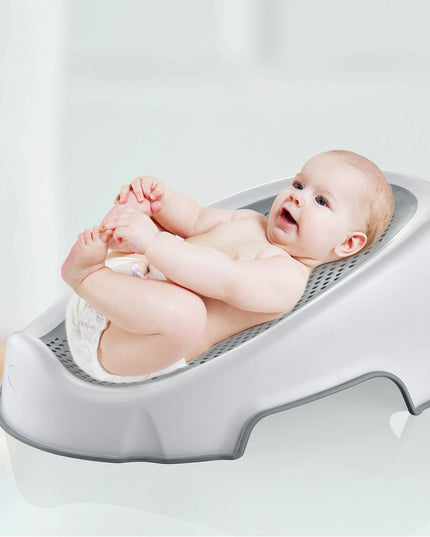 Babyjem Baby Bath Support With Soft Touch Material - 701