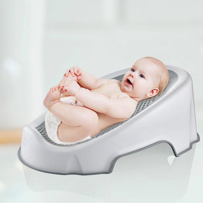 Babyjem Baby Bath Support With Soft Touch Material - 701
