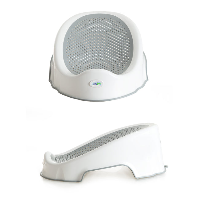 Babyjem Baby Bath Support With Soft Touch Material - 701