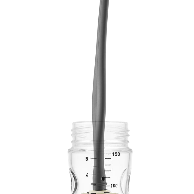 Babyjem Bottle and Nipple Cleaning Brush - 723