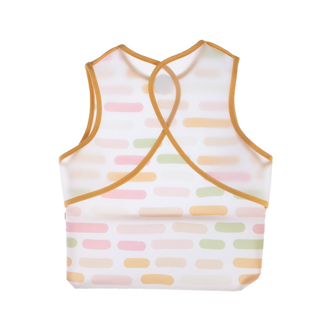 Babyjem StaIn Proof Apron Wearable - 839