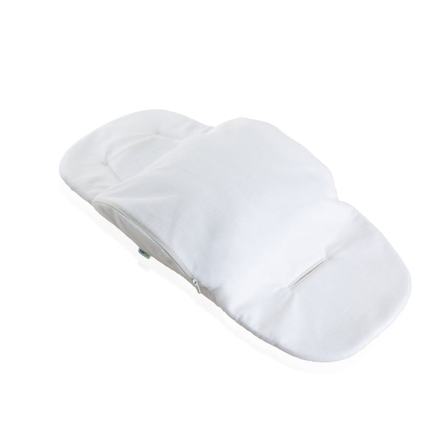 Babyjem Baby Carrier Back Support - 158