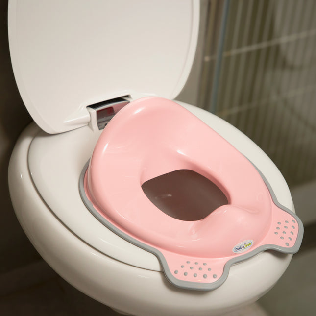 Babyjem Toilet Trainer - 327