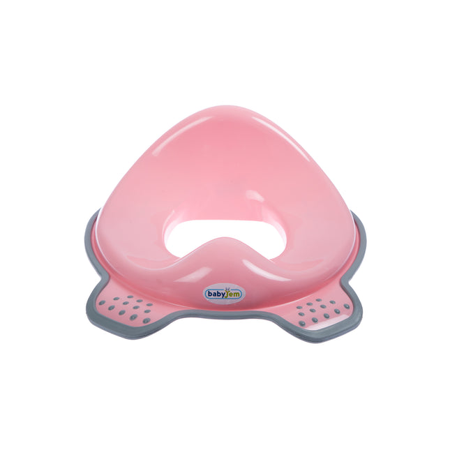 Babyjem Toilet Trainer - 327
