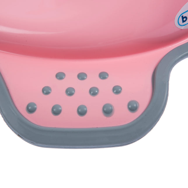 Babyjem Toilet Trainer - 327