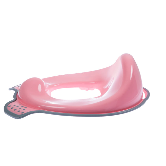 Babyjem Toilet Trainer - 327