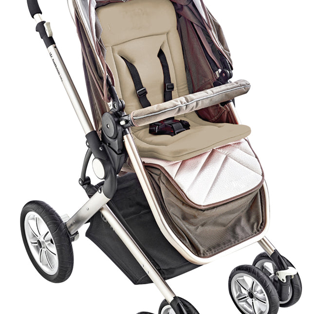 Babyjem Stroller Cushion - 346