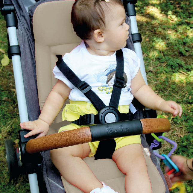 Babyjem Stroller Cushion - 346