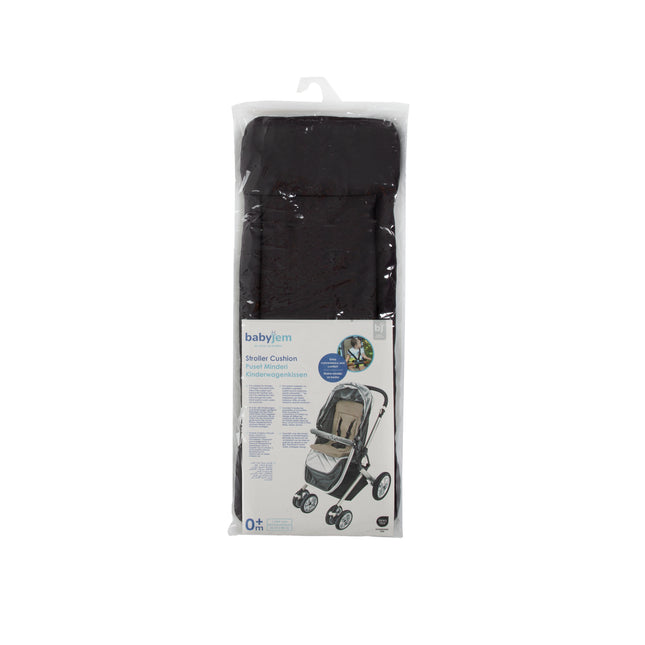 Babyjem Stroller Cushion - 346
