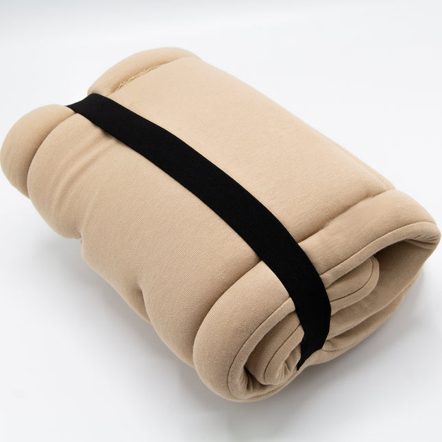 Babyjem Stroller Cushion - 346
