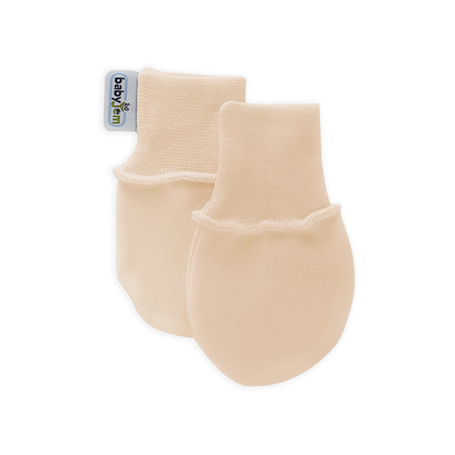 Babyjem Baby Newborn Glove - 398