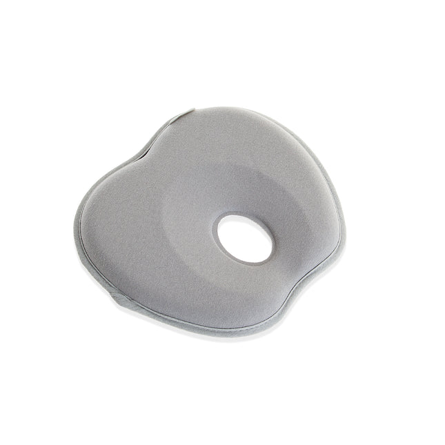 Babyjem Flat Head Prevention Pillow - 415