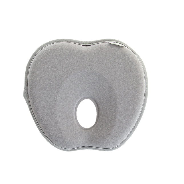 Babyjem Flat Head Prevention Pillow - 415